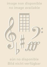 It Don't Mean a Thing If It Ain't Got That Swing (Pop Choral Series),Used