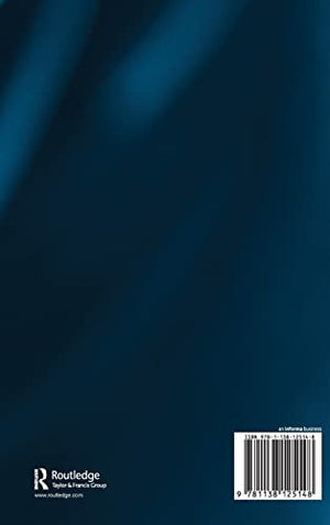 Surveillance in Asian Cinema: Under Eastern Eyes (Routledge Advances in Film Studies),Used