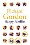 Happy Families,New