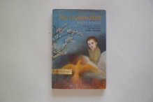 The Golden Bird,Used