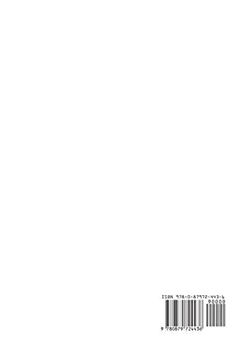 Cooking By The Book: Food In Literature And Culture,Used