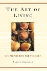 The Art of Living: Simple Wisdom for the Self,Used