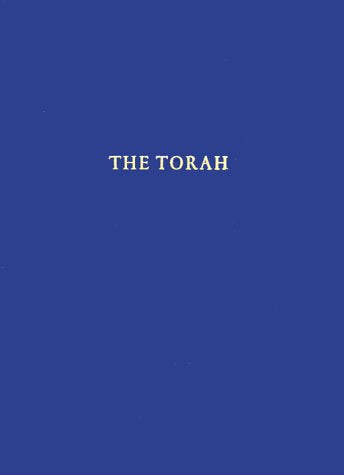 Torah a Modern Commentary/Hebrew Opening (English and Hebrew Edition),New