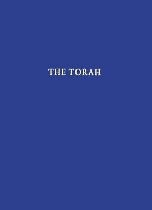 Torah A Modern Commentary/Hebrew Opening (English And Hebrew Edition)