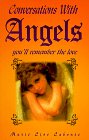Conversations With Angels,New