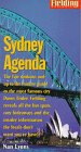 Fielding's Sydney Agenda,Used