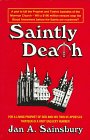 Saintly Death,Used