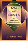 Living with Paradox: An Introduction to Jungian Psychology,Used