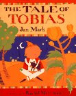 The Tale Of Tobias