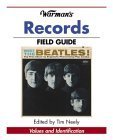Warman's Record: Field Guide (Warman's Records Field Guide),Used