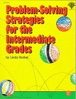 ProblemSolving Strategies for the Intermediate Grades,Used