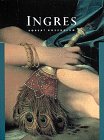 Masters Of Art: Ingres