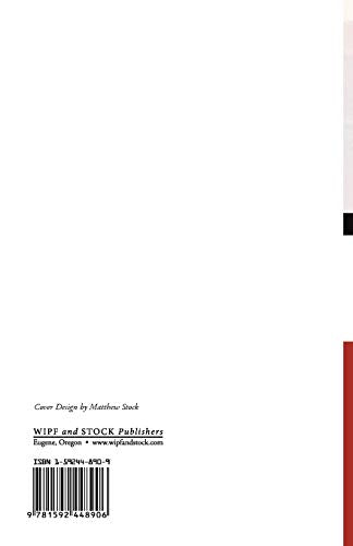 The Testament of Abraham: with an appendix containing the Testaments of Abraham, Isaac, and Jacob by W.E. Barnes (Texts and Stud,Used