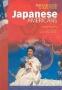 Japanese Americans (Immigrant Experience),Used