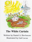 The White Curtain,Used