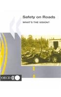 Safety on Roads: What's the Vision?,Used