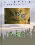 The Cree (Lifeways),Used