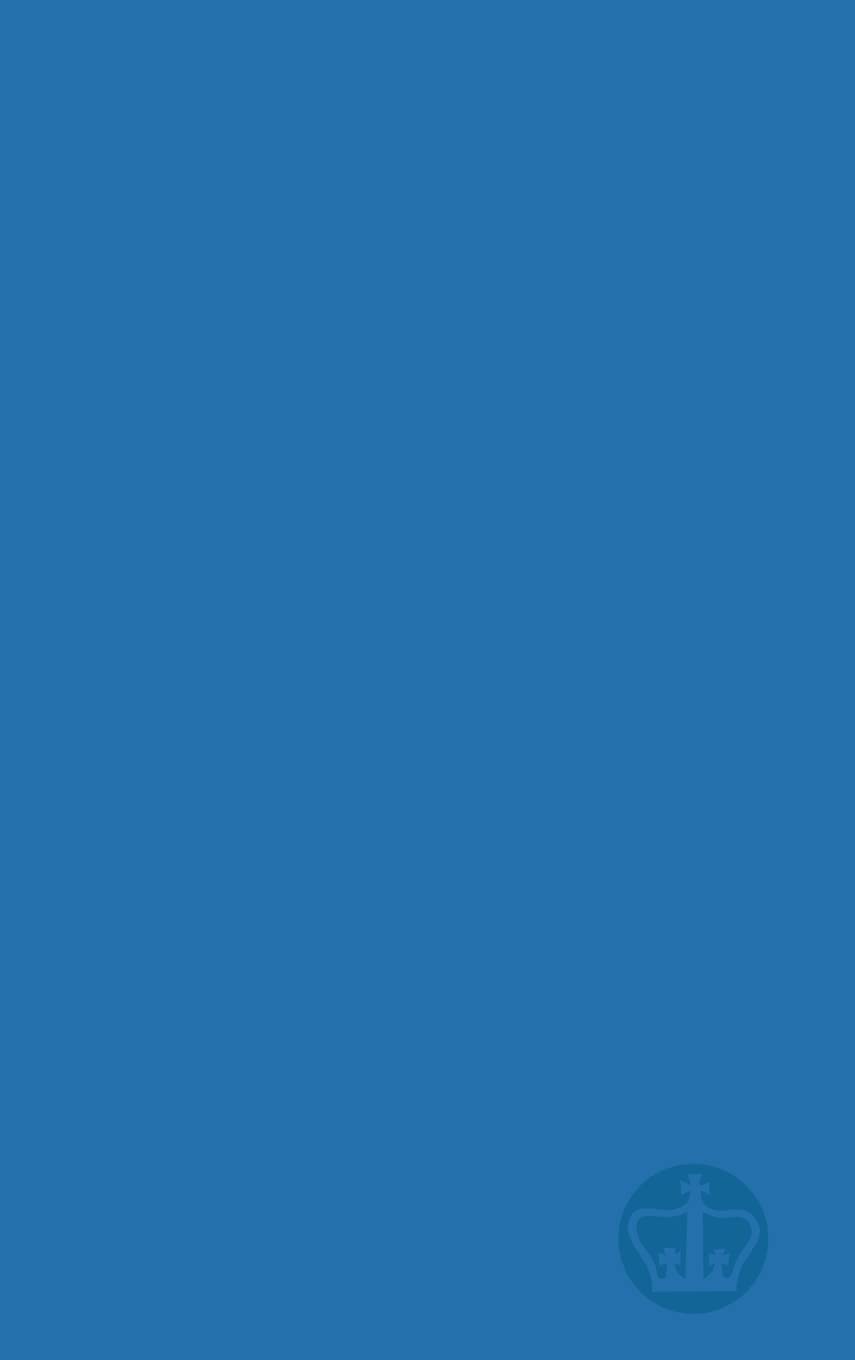 Copyright Law Symposium (American Society Of Composers, Authors, & Publishers Copyrig),Used