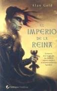 El Imperio De La Reina/ Warrior Queen (Spanish Edition),Used