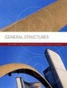 General Structures,Used