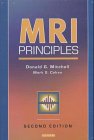 MRI Principles,New
