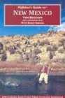 Flyfisher's Guide to New Mexico,Used