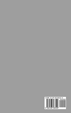 Machine Intelligence 13: Machine Intelligence and Inductive Learning,Used