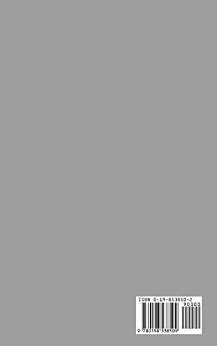 Machine Intelligence 13: Machine Intelligence and Inductive Learning,Used