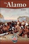 The Alamo (Sieges That Changed the World),Used