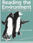 Reading the Environment: Children's Literature in the Science Classroom,Used