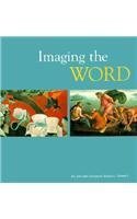 Imaging the Word: An Arts and Lectionary Resource, Vol. 2,Used