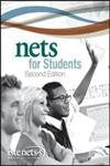 National Educational Technology Standards for Students,Used