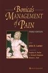 Bonica's Management of Pain,New