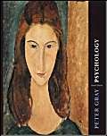 Psychology, Fourth Edition & Focus on Research: PsychInquiry CDRom,Used