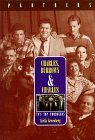 Charles, Burrows & Charles : Tv's Top Producers (Partners II),Used