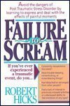 Failure to Scream,Used