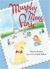 Murphy Meets Paris,Used