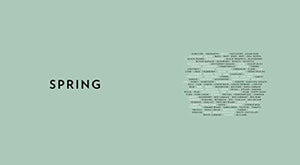 Eleven Madison Park: The Next Chapter, Revised And Unlimited Edition: [A Cookbook]