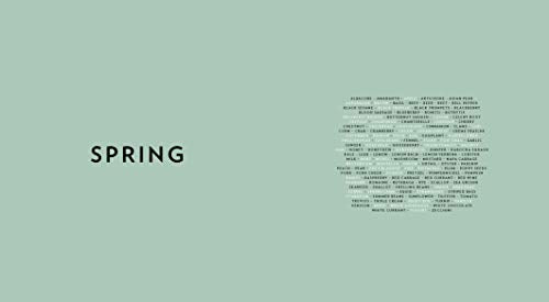 Eleven Madison Park: The Next Chapter, Revised And Unlimited Edition: [A Cookbook]