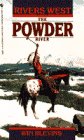 The Powder River (Rivers West),Used