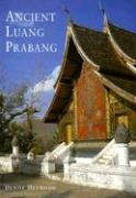 Ancient Luang Prabang,Used