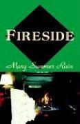Fireside,Used