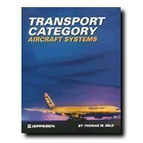 Transport Category Aircraft Systems (reissue ed)/JS312631,Used