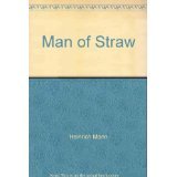 Man of Straw,New