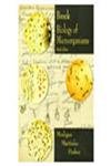 Brock Biology Of Microorganisms,New