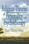 Religious Theories of Personality and Psychotherapy,Used