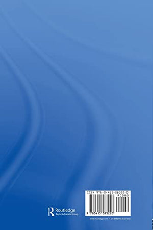 The Baha'is of Iran (Routledge Advances in Middle East and Islamic Studies),Used