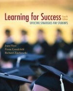 Learning for Success : Fourth edition,Used