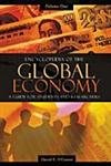 Encyclopedia of the Global Economy: A Guide for Students and Researchers: Encyclopedia of the Global Economy [2 volumes]: A Guid,Used