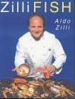 Zilli Fish,Used